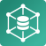 November 14, 2025: Virtual Data Model, Testing, and Custom and Abstract Entities - Early Bird 1