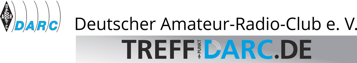 Deutscher Amateur-Radio-Club e. V.