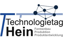 Technologietag