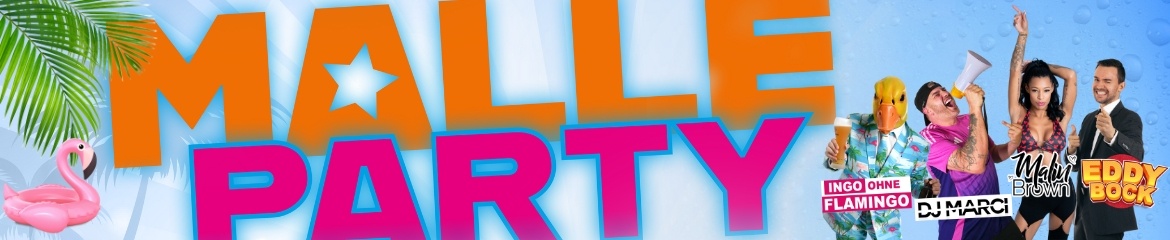 Malleparty