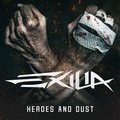 Exilia