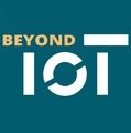 Beyond IoT 2025