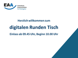 Inklusives Recruiting für Unternehmen