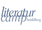 litcamp21-herbst-edition
