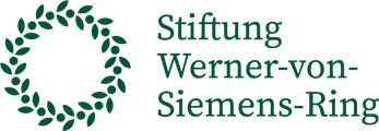 Podiumsdiskussion