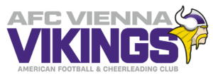 Vienna Vikings Fall 2024