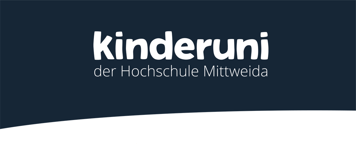 Kinderuni "Grüne Brücken für Tiere - Wie wir Lebensräume wieder miteinander verbinden können" - anschließend Diplomvergabe