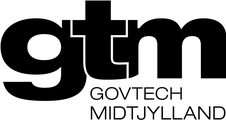 Seminar om arealanvendelse