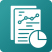 Series Ticket: Group Reporting with SAP S/4HANA - Early Bird 1