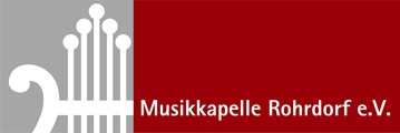 Alpensound & Kaisermusikanten