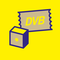 Ermäßigtes Ticket (inkl Nahverkehrspass DVB Wochenkarte + Bikesharing + Coworking)