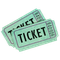 Benefizkonzert Ticket