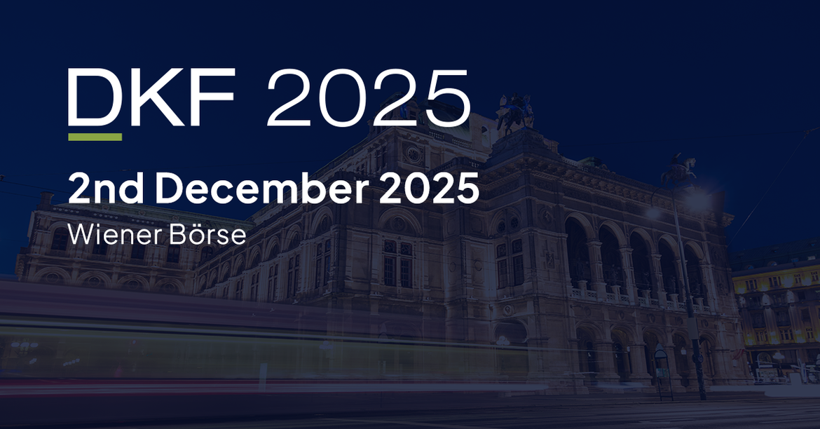 DKF Wien 2025
