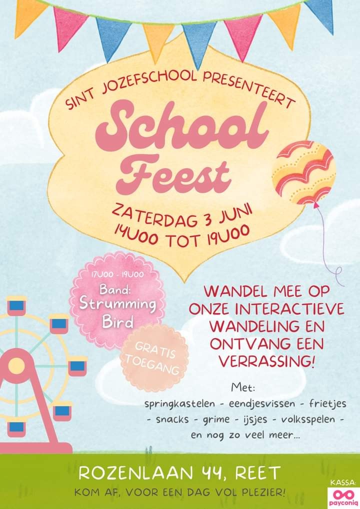 het-schoolfeest-sjr