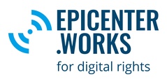 15 Jahre epicenter.works