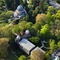 À la découverte de l'observatoire astronomique de Strasbourg