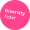 Diversity Ticket