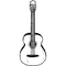 Tisch Rockmusiker