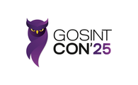 GOSINTcon 2025