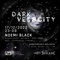 Dark Velocity - Phase I