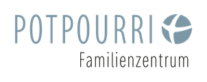 Familienzentrum Potpourri