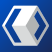 Kombi-Ticket: Webinar-Serie "Moderne Windows-Anwendungen entwickeln – von WPF zu WinUI 3"