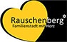 Stadt Rauschenberg