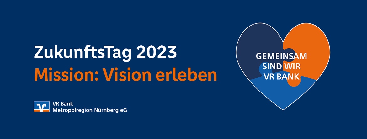 ZukunftsTag 2023