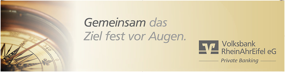 Zukunftsperspektiven für Stiftungen - Die neue Stiftungsrechtsreform