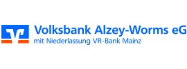 Cybercrime und Wirtschaftsspionage - Risiken erkennen und abwehren