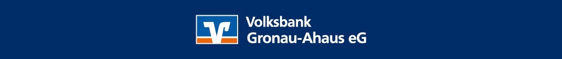 Zukunft voraus: Chancen für Anleger in Zeiten des globalen Umbruchs. Die Veranstaltung mit Markus Gürne.