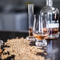 Whisky - Tasting mit Thomas Otte