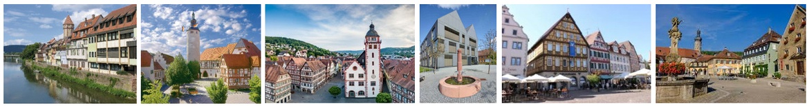 Vertreterversammlung 05.06.2025 (Gäste ohne Stimmrecht)