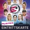21.09.2025_ttc berlin eastside vs. TSV Dachau 65