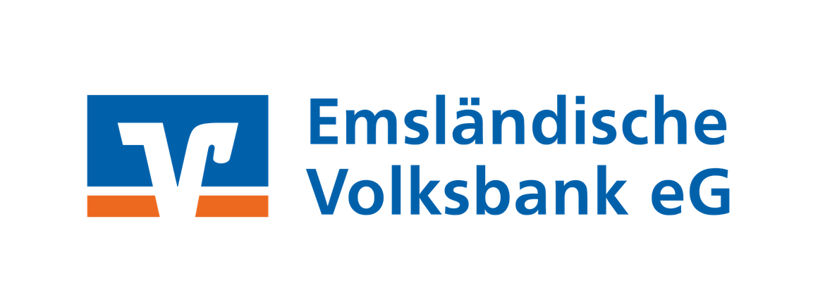 Emsländische Volksbank eG