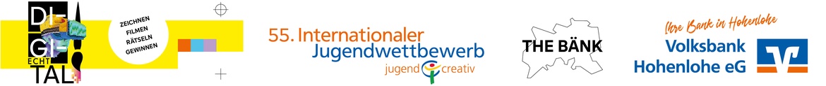Preisübergabe Malwettbewerb 2025