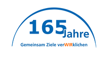 „Modernisierungen in Zeiten von Sanierungspflichten und Förderdschungel!“