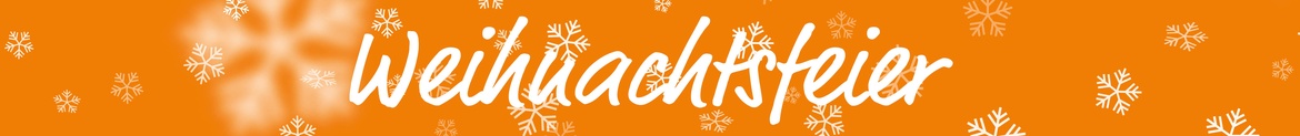 Mitarbeiter Weihnachtsfeier Küffner Hof 06.12.2024