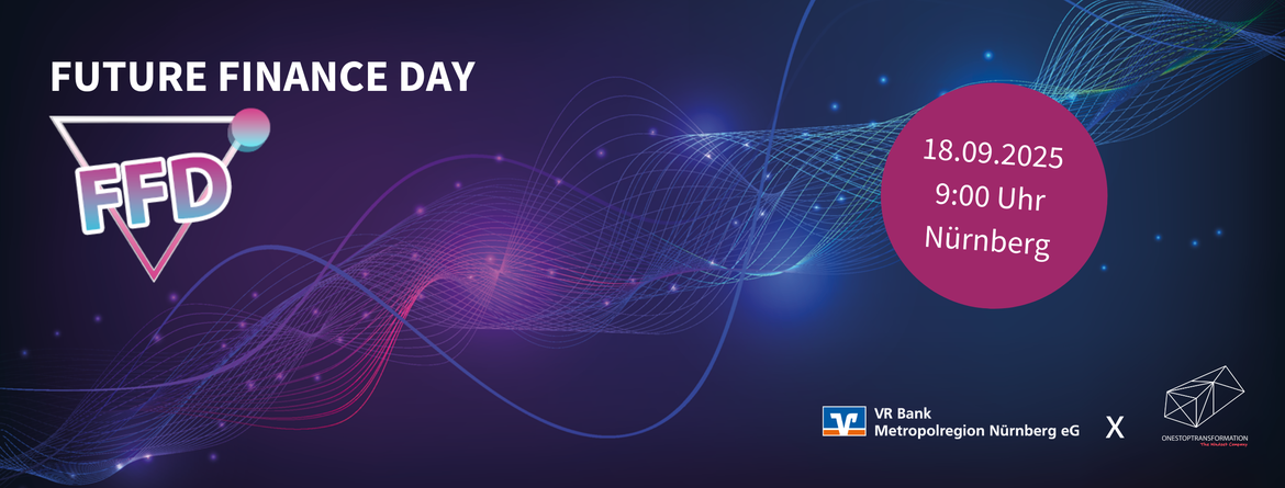 Future Finance Day 2025