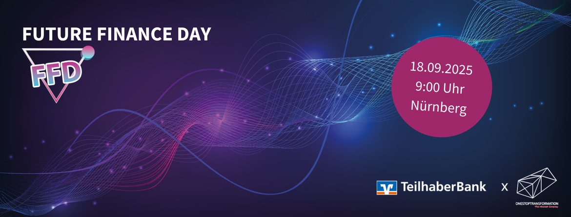 Future Finance Day 2025