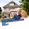 Informationsveranstaltung Immobilien-Teilverkauf