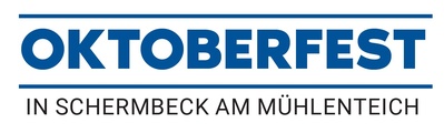 Oktoberfest in Schermbeck