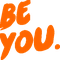 BE YOU-Kino-Gewinnspiel "Schule der magischen Tiere 4"
