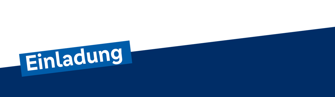 Jahresstart