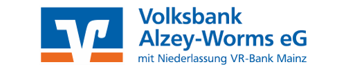 Mitgliederforum Alzey