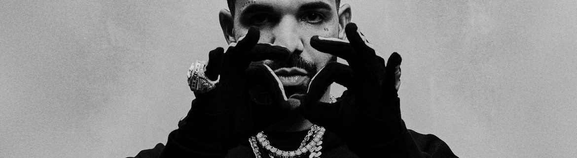 Drake - $ome $pecial $hows 4 EU