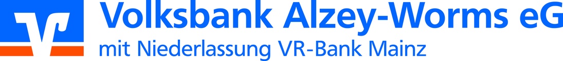 Eröffnungsfeier Kundendialogcenter