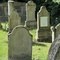 Besuch Kreuzgewölbekeller & Jüdischer Friedhof