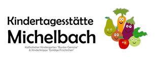 Flohmarkt