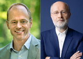Gute Bildung sieht anders aus! - Vortrag mit Prof. Dr. Harald Lesch und Prof. Dr. Klaus Zierer